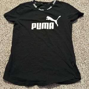 Women Tee- short sleeve